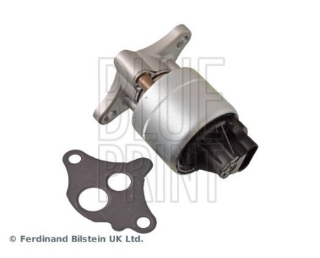 EGR Valve, Image 3