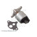 EGR Valve, Thumbnail 3