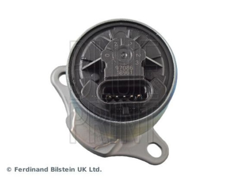 EGR Valve, Image 4