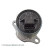 EGR Valve, Thumbnail 4