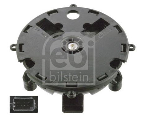 servomotor, Image 2