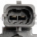 Valve, closed bypass valve 7.02308.13.0 Pierburg, Thumbnail 2