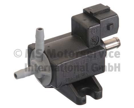 Valve, compressor bypass flap 7.01039.03.0 Pierburg