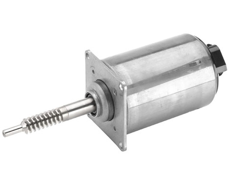 Actuator, exentric shaft (variable valve lift) A2C59515106 VDO