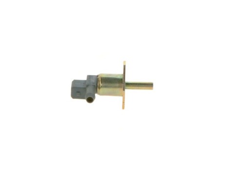 Cold-start Valve 0 280 170 043 Bosch, Image 2