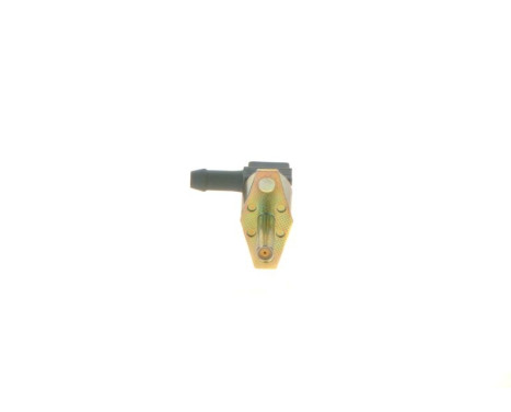 Cold-start Valve 0 280 170 043 Bosch, Image 3