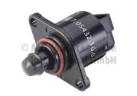 Idle adjuster 7.05432.10.0 Pierburg
