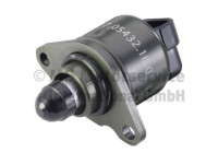 Idle adjuster 7.05432.16.0 Pierburg