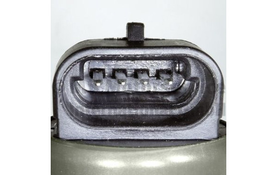 Idle adjuster 7.05432.16.0 Pierburg, Image 2
