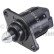 Idle adjuster 7.05432.29.0 Pierburg