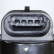 Idle adjuster 7.05432.29.0 Pierburg, Thumbnail 2