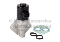 Idle Adjuster 7.06269.28.0 Pierburg