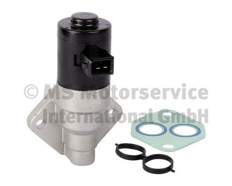 Idle Adjuster 7.06269.28.0 Pierburg