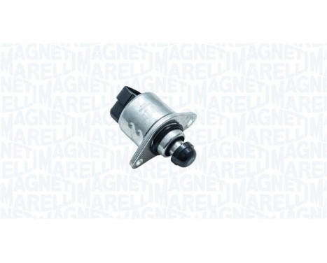 Idle adjuster B31/2OSM Magneti Marelli