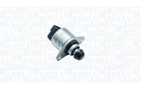 Idle adjuster B31/2OSM Magneti Marelli