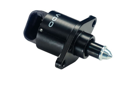 Idle adjuster D95129 VDO