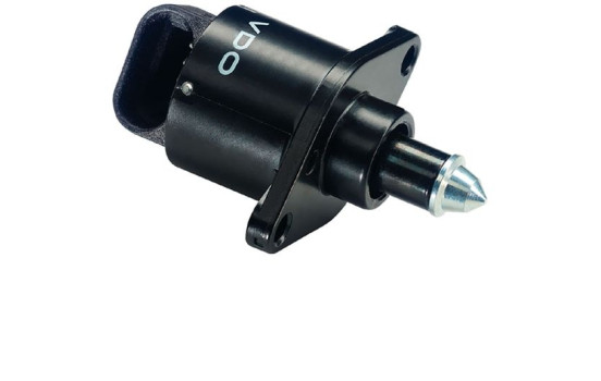 Idle adjuster D95129 VDO