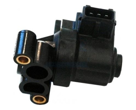 Idle Adjuster, Image 2