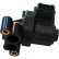 Idle Adjuster, Thumbnail 2