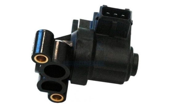 Idle Adjuster, Image 2