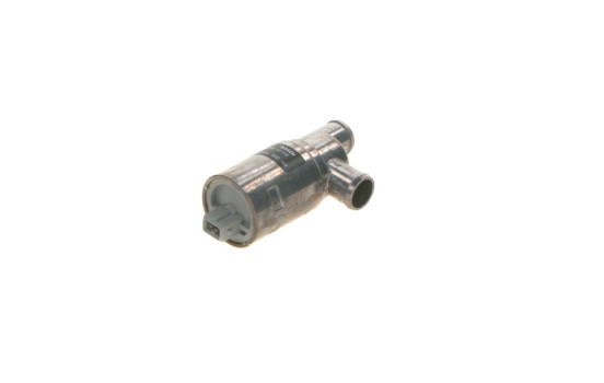 Idle Control Valve, air supply 0 280 140 516 Bosch, Image 2