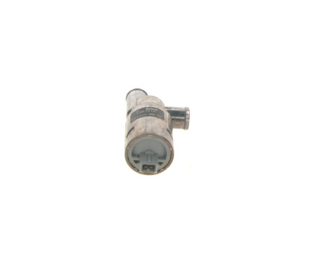 Idle Control Valve, air supply 0 280 140 516 Bosch, Image 3