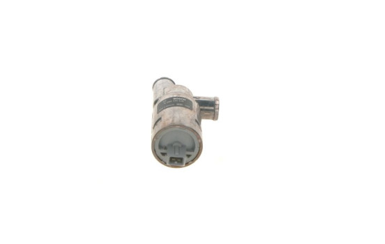 Idle Control Valve, air supply 0 280 140 516 Bosch, Image 3