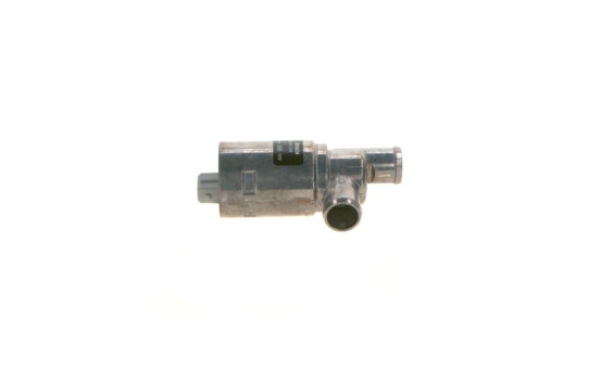 Idle Control Valve, air supply 0 280 140 516 Bosch, Image 4