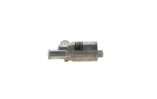 Idle Control Valve, air supply 0 280 140 516 Bosch, Image 6