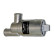 Idle Control Valve, air supply 0 280 140 516 Bosch, Thumbnail 7