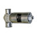Idle Control Valve, air supply 0 280 140 545 Bosch, Thumbnail 8