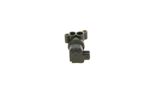Idle Control Valve, air supply 0 280 140 575 Bosch, Image 5