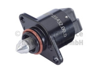 Idle Control Valve, air supply 7.05432.00.0 Pierburg