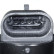Idle Control Valve, air supply 7.05432.00.0 Pierburg, Thumbnail 2