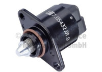 Idle Control Valve, air supply 7.05432.01.0 Pierburg