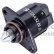Idle Control Valve, air supply 7.05432.01.0 Pierburg