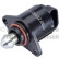 Idle Control Valve, air supply 7.05432.06.0 Pierburg