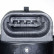Idle Control Valve, air supply 7.05432.06.0 Pierburg, Thumbnail 2