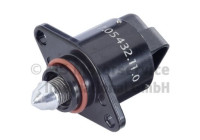 Idle Control Valve, air supply 7.05432.11.0 Pierburg