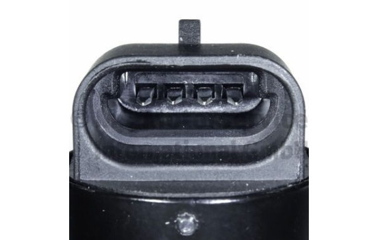 Idle Control Valve, air supply 7.05432.11.0 Pierburg, Image 2