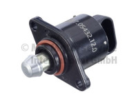 Idle Control Valve, air supply 7.05432.12.0 Pierburg