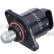 Idle Control Valve, air supply 7.05432.12.0 Pierburg