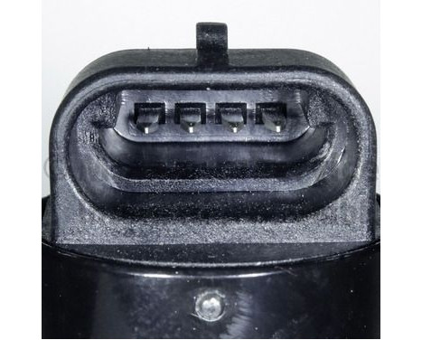 Idle Control Valve, air supply 7.05432.12.0 Pierburg, Image 2