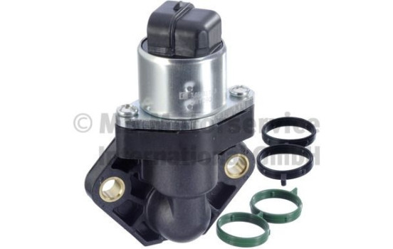 Idle Control Valve, air supply 7.05432.13.0 Pierburg