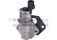Idle Control Valve, air supply 7.06269.10.0 Pierburg