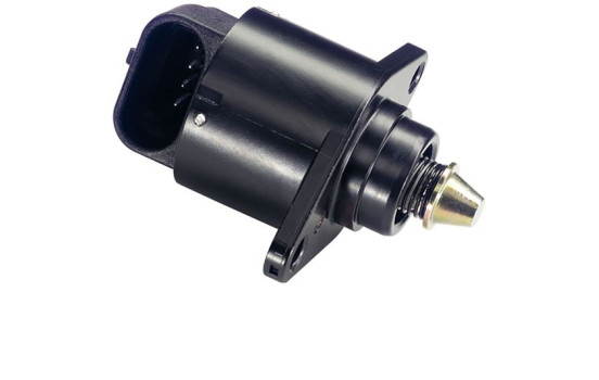 Idle Control Valve, air supply A95160 VDO, Image 2