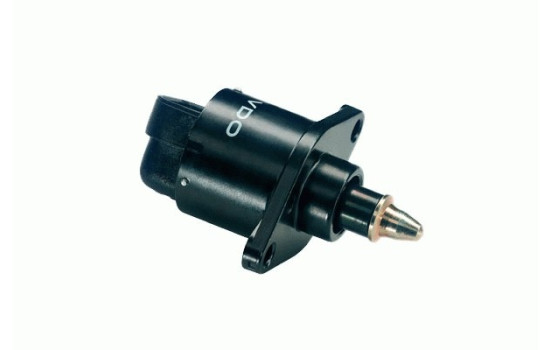 Idle Control Valve, air supply A95262 VDO