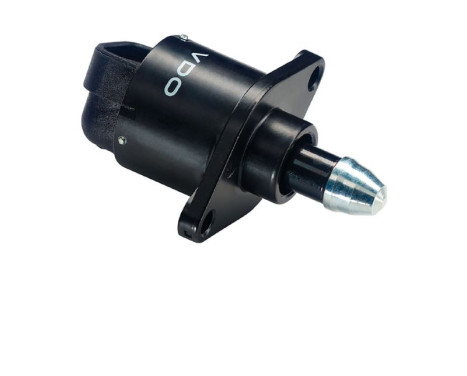 Idle Control Valve, air supply A95269 VDO