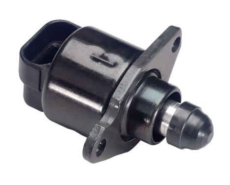 Idle Control Valve, air supply A96156 VDO, Image 2