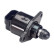 Idle Control Valve, air supply A96156 VDO, Thumbnail 2